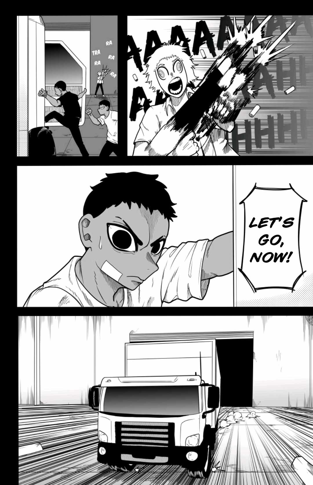 Sense Life Ch.12 p12