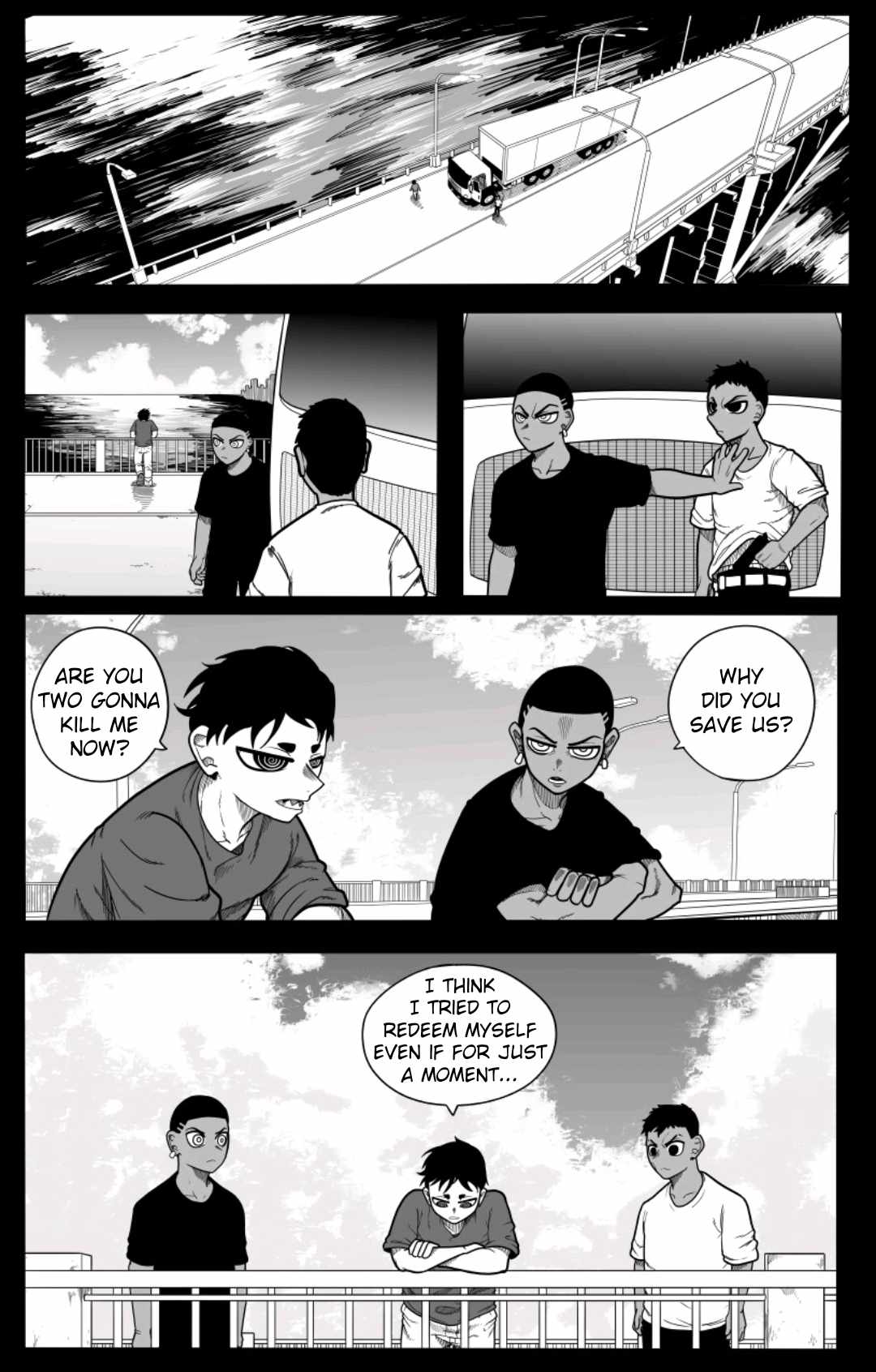 Sense Life Ch.12 p13