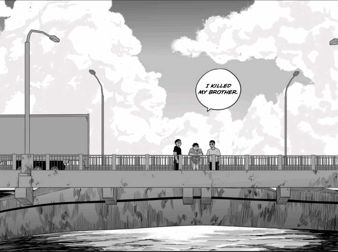Sense Life Ch.12 p14