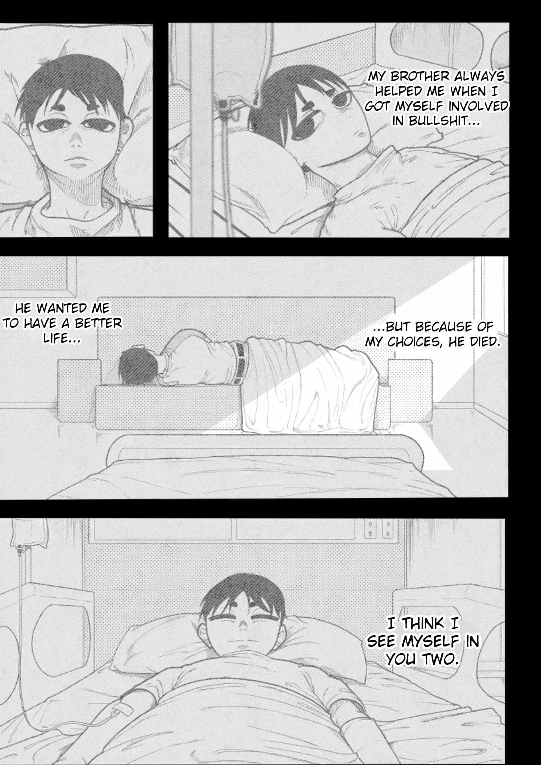 Sense Life Ch.12 p15