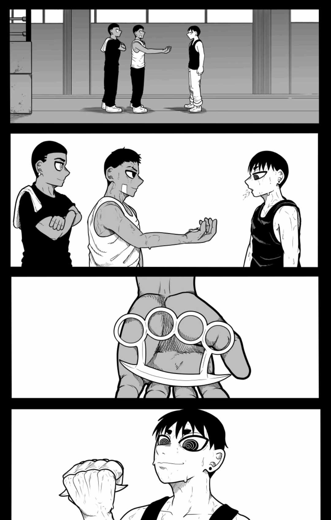 Sense Life Ch.12 p18