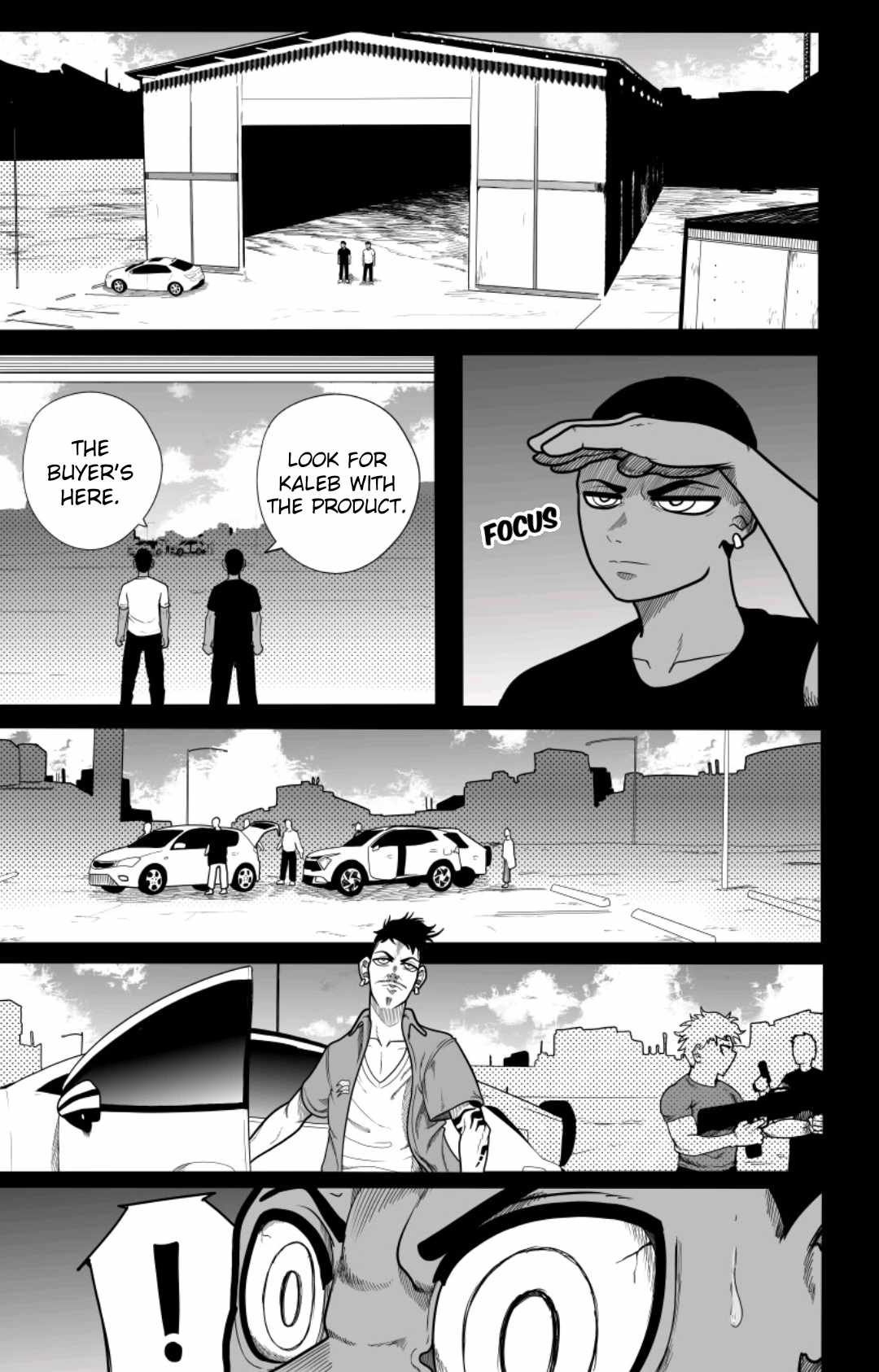Sense Life Ch.12 p19