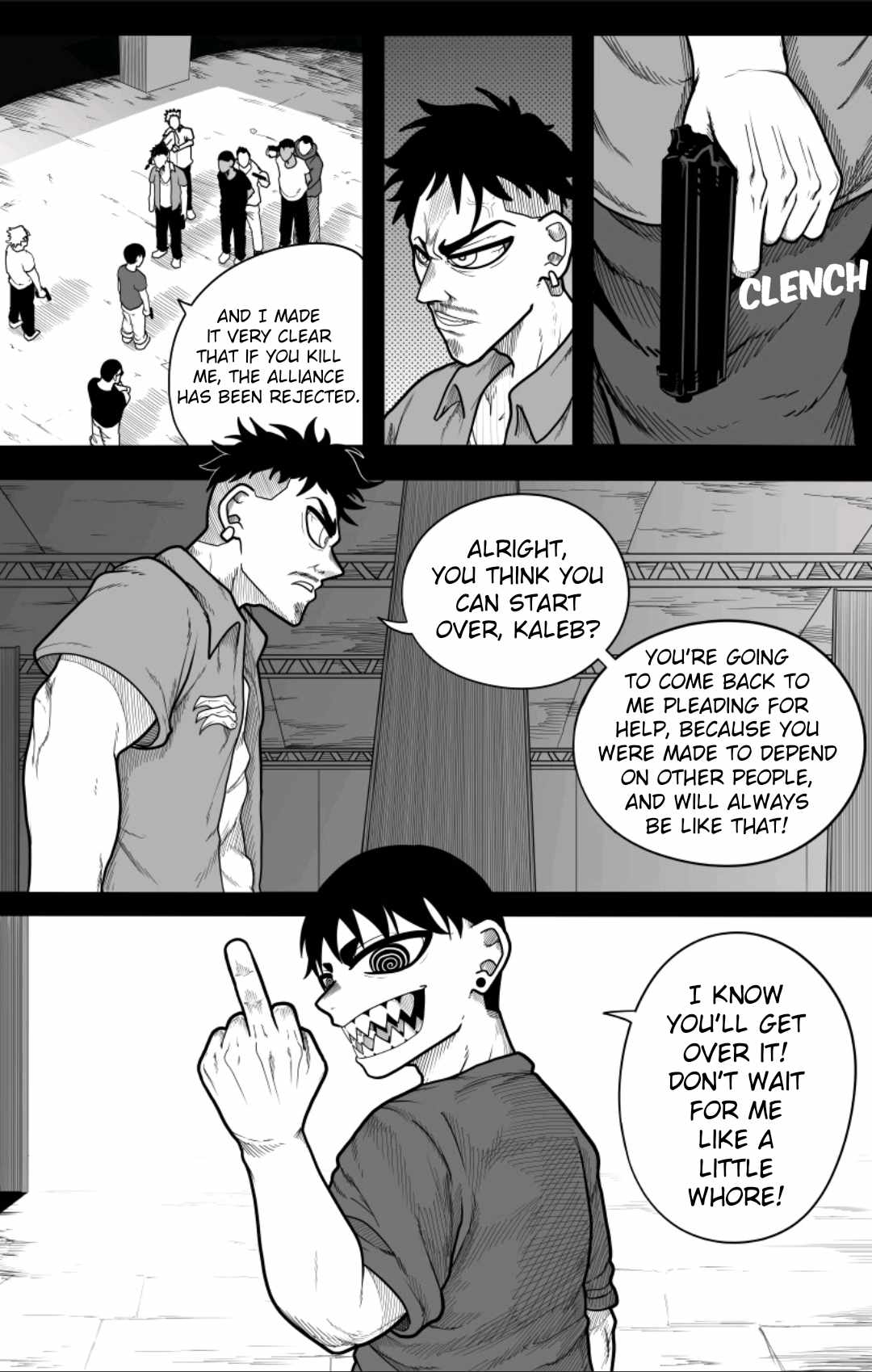 Sense Life Ch.12 p22