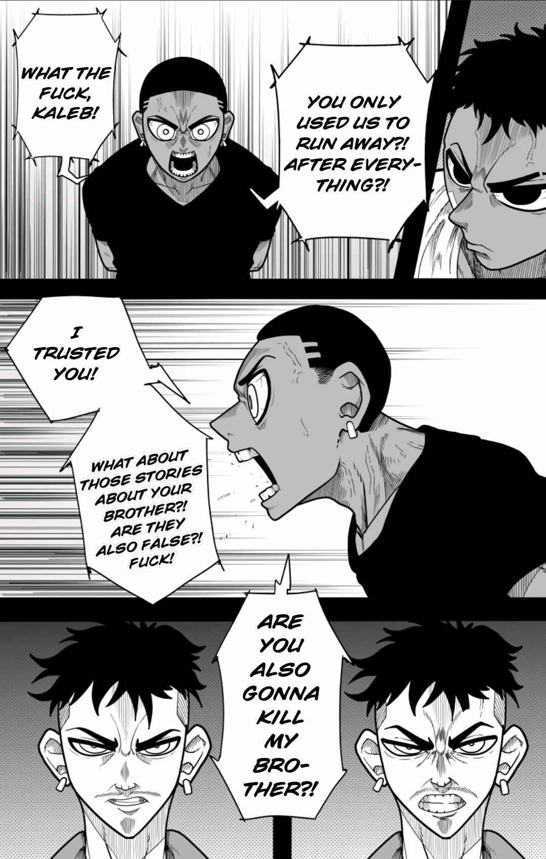 Sense Life Ch.12 p23