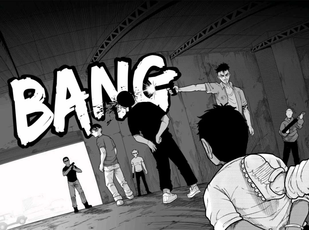 Sense Life Ch.12 p24