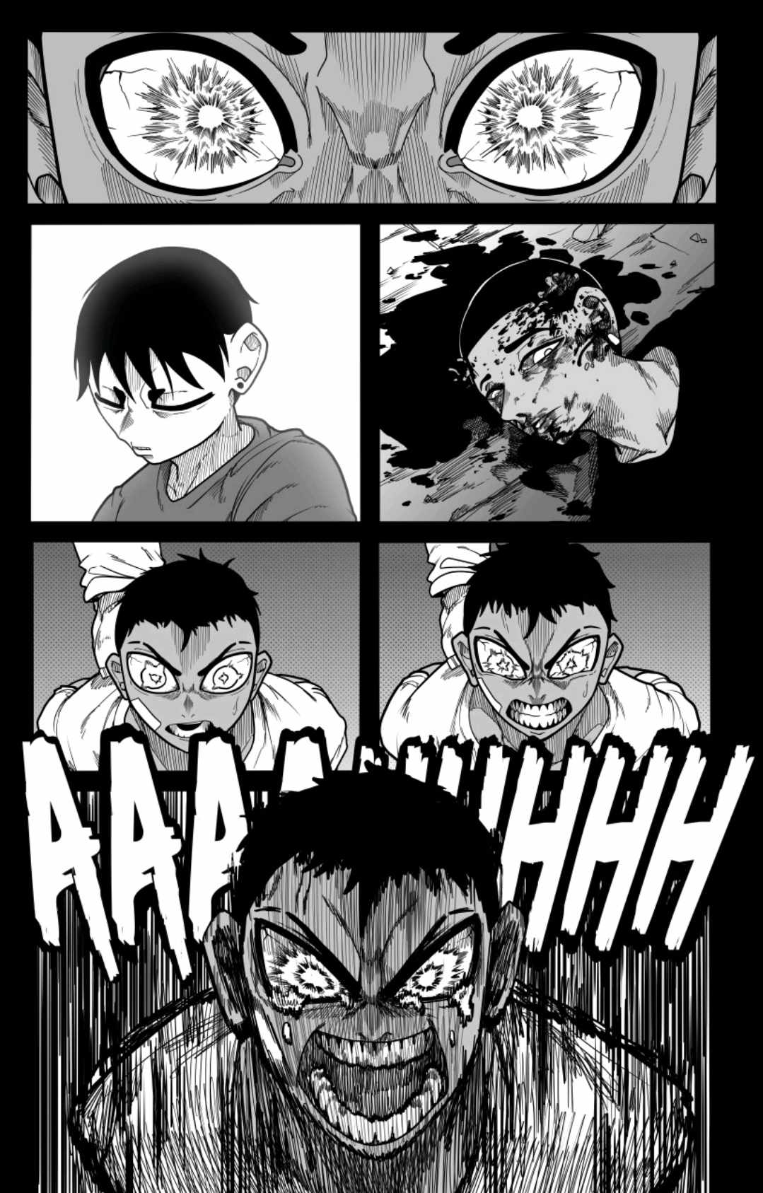 Sense Life Ch.12 p25