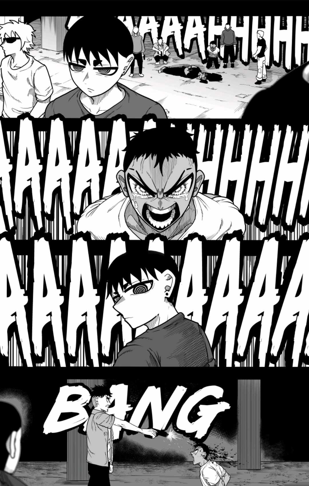 Sense Life Ch.12 p26