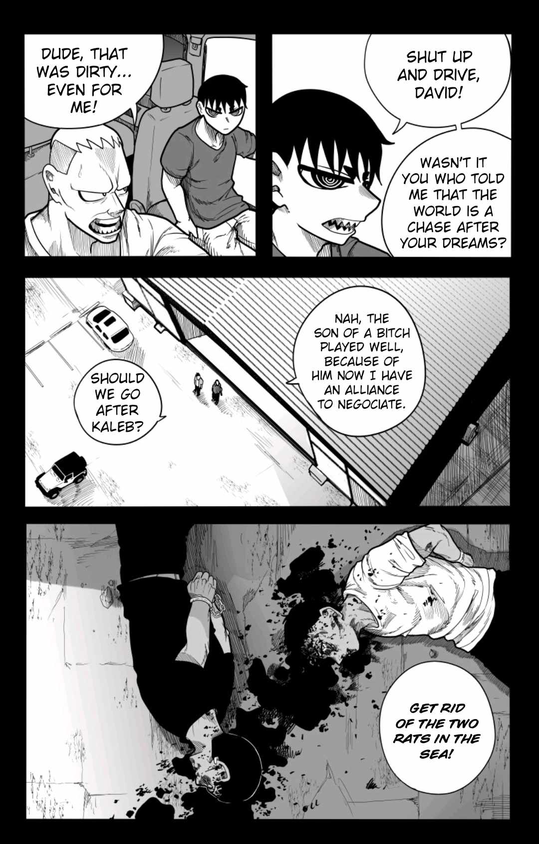 Sense Life Ch.12 p27