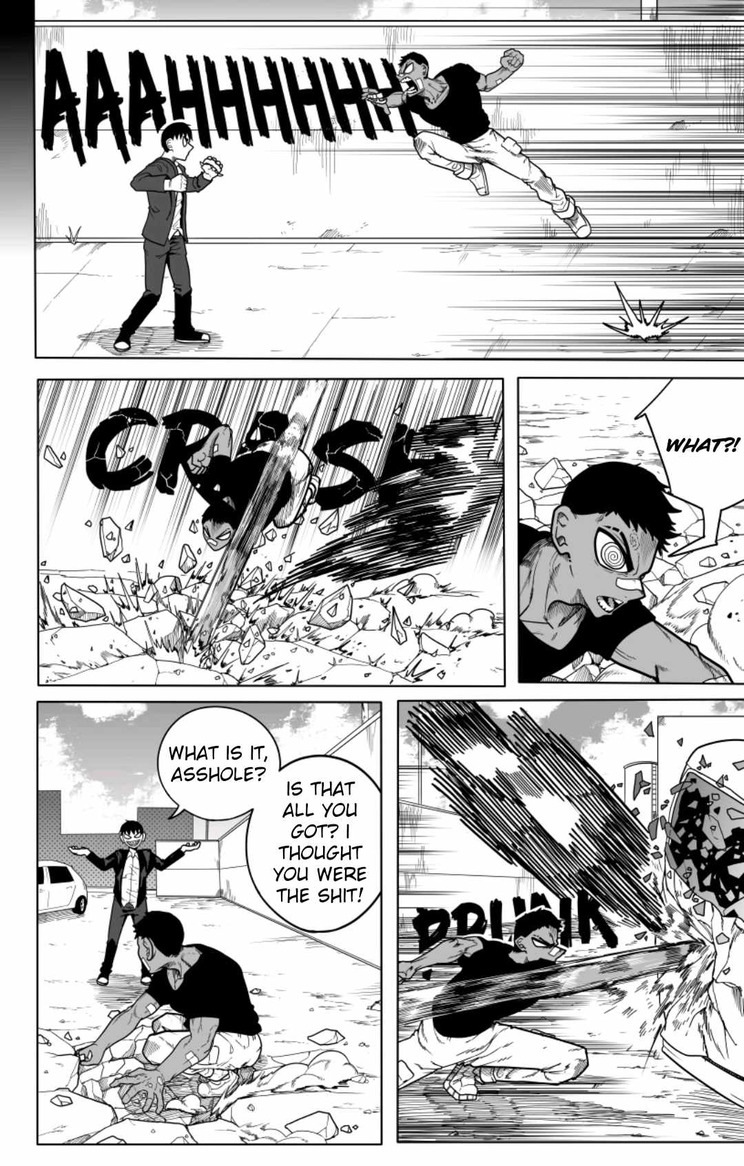 Sense Life Ch.12 p28