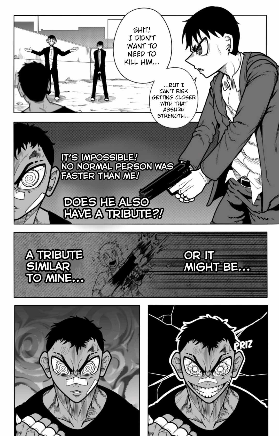 Sense Life Ch.12 p29