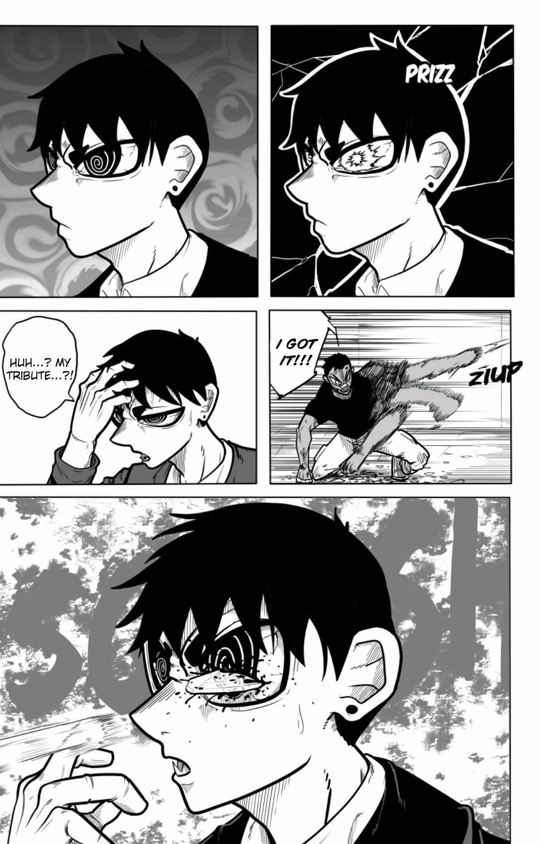Sense Life Ch.12 p30