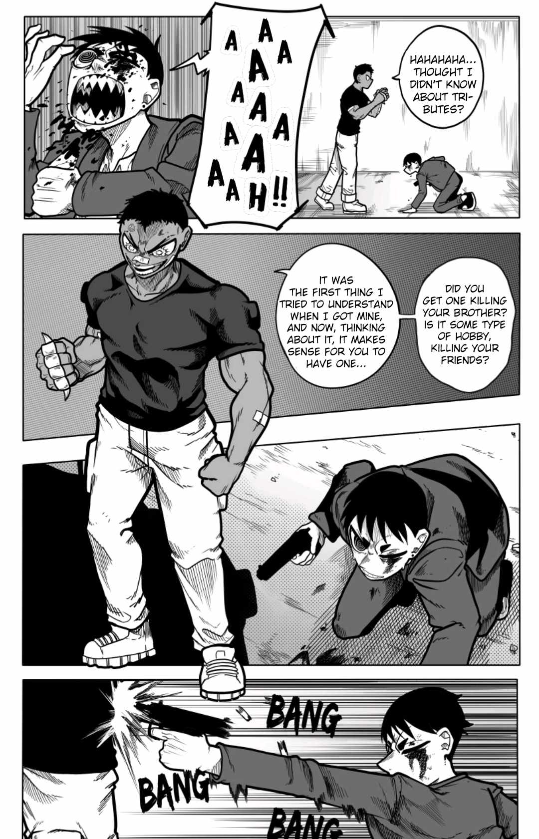Sense Life Ch.12 p31