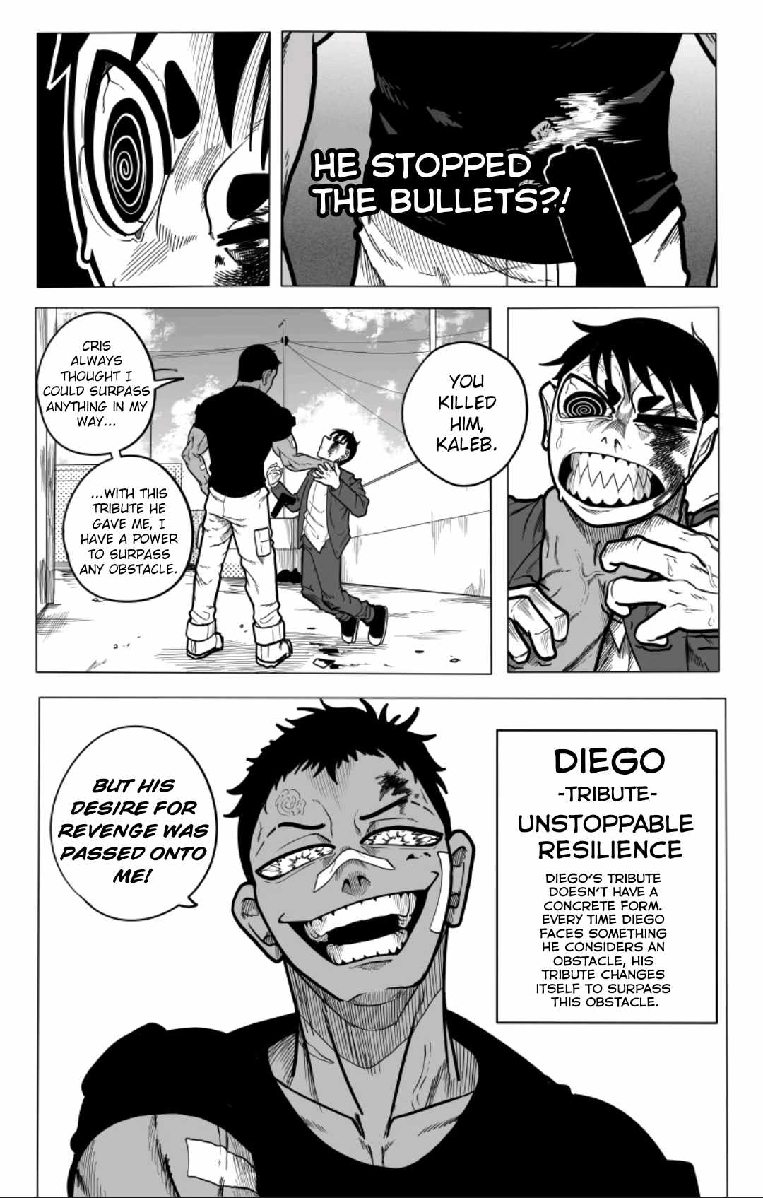 Sense Life Ch.12 p32