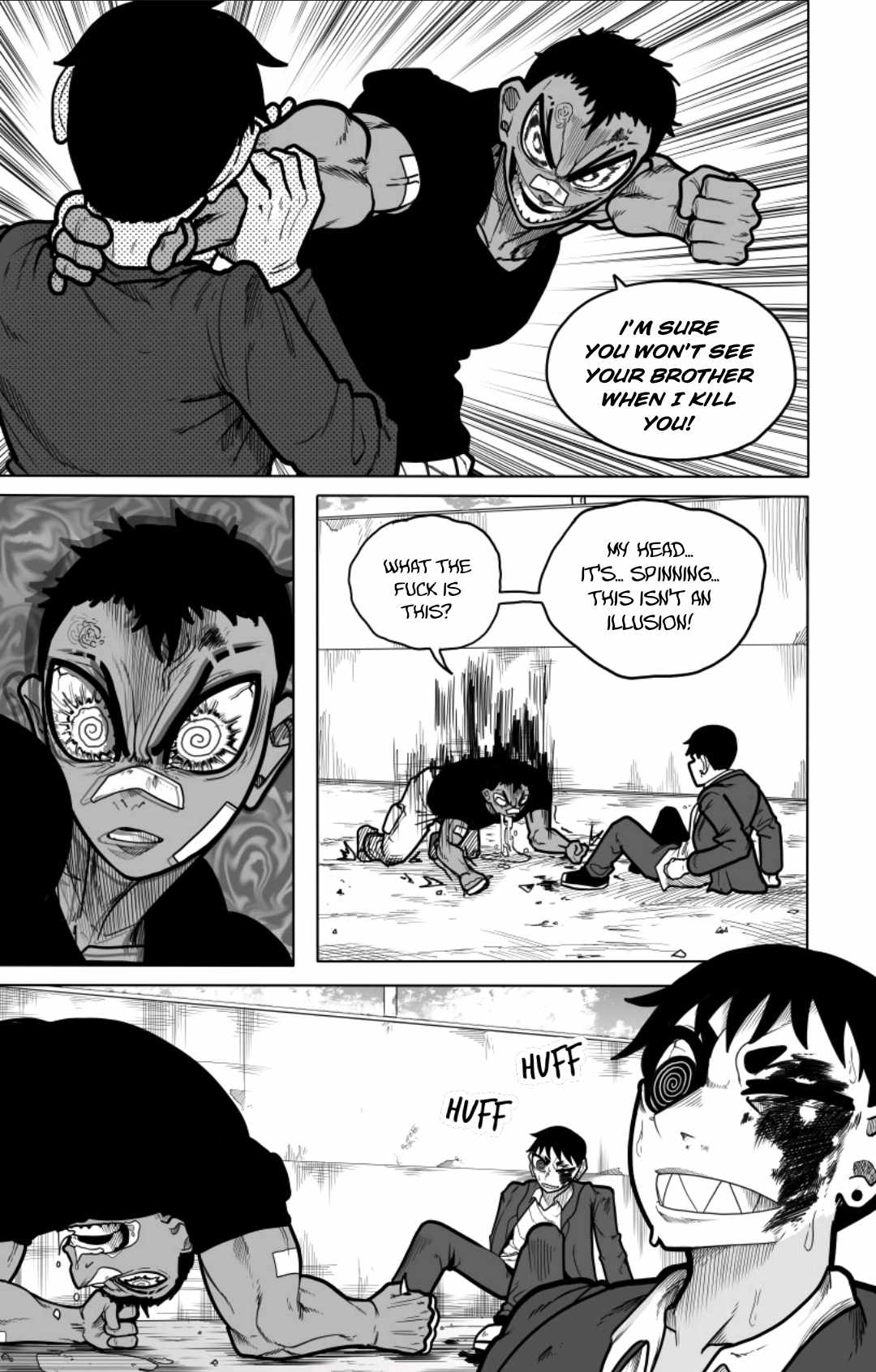 Sense Life Ch.12 p33