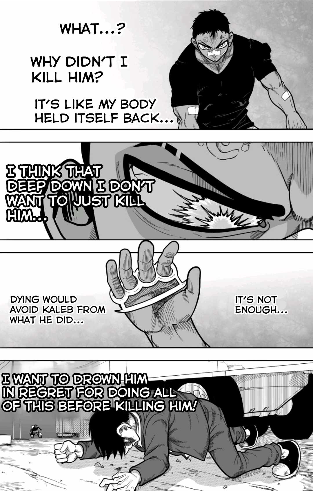 Sense Life Ch.12 p35