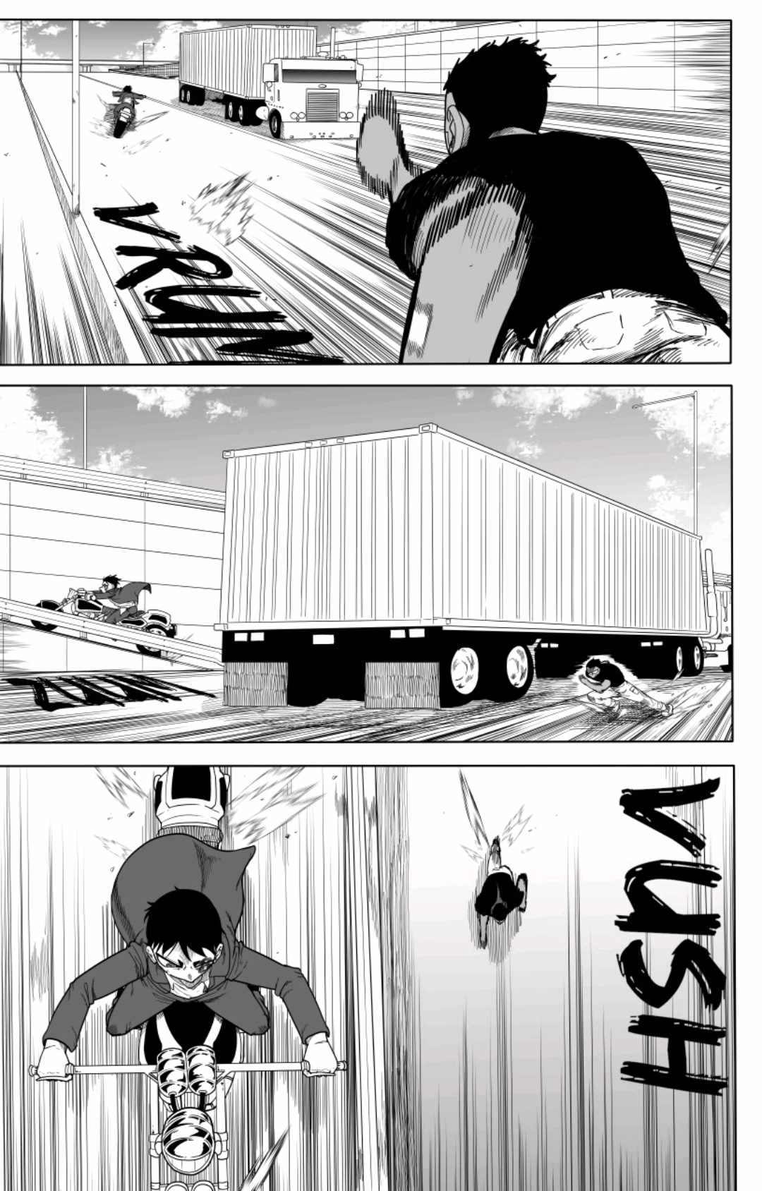 Sense Life Ch.12 p37