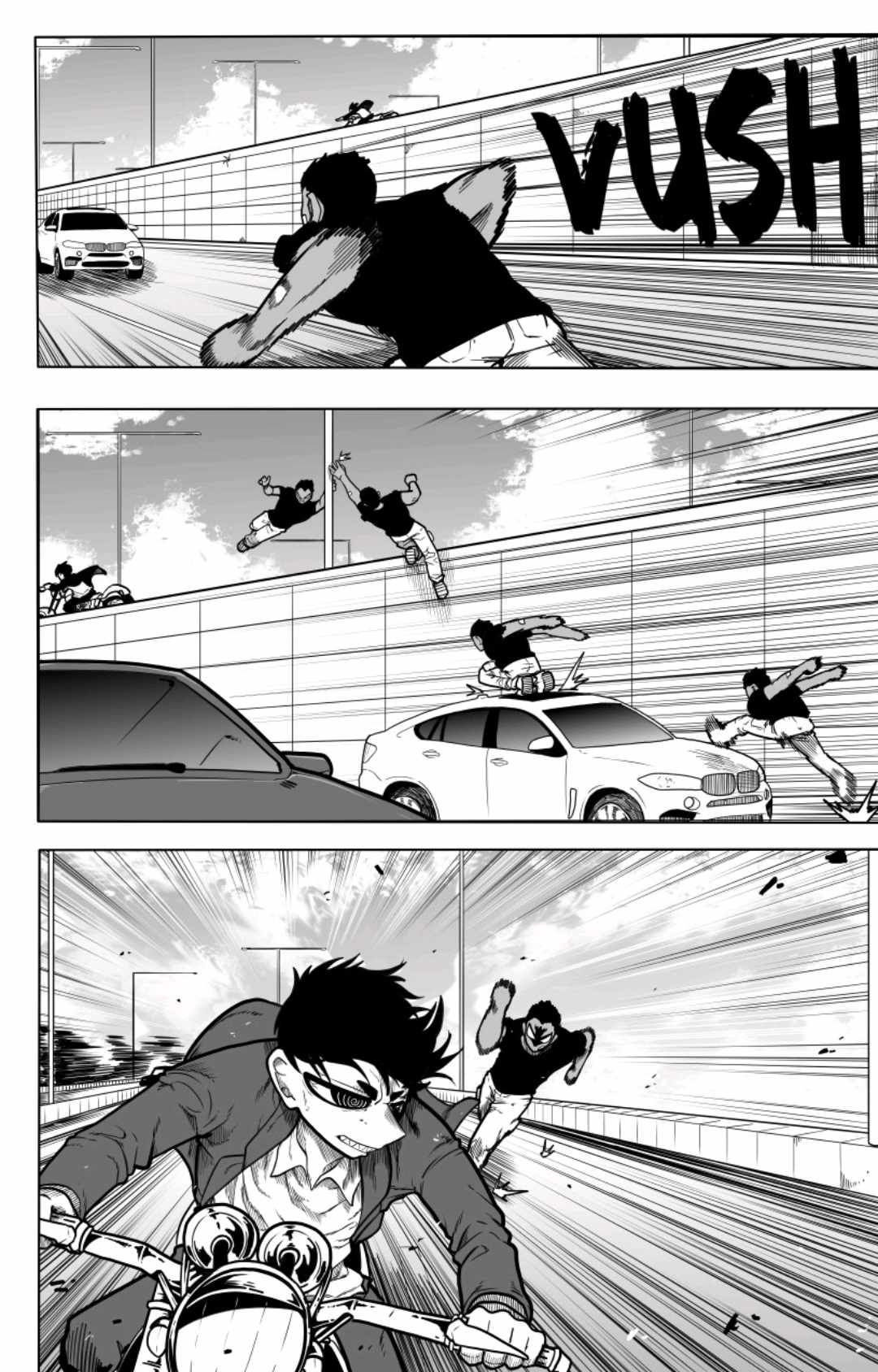 Sense Life Ch.12 p38