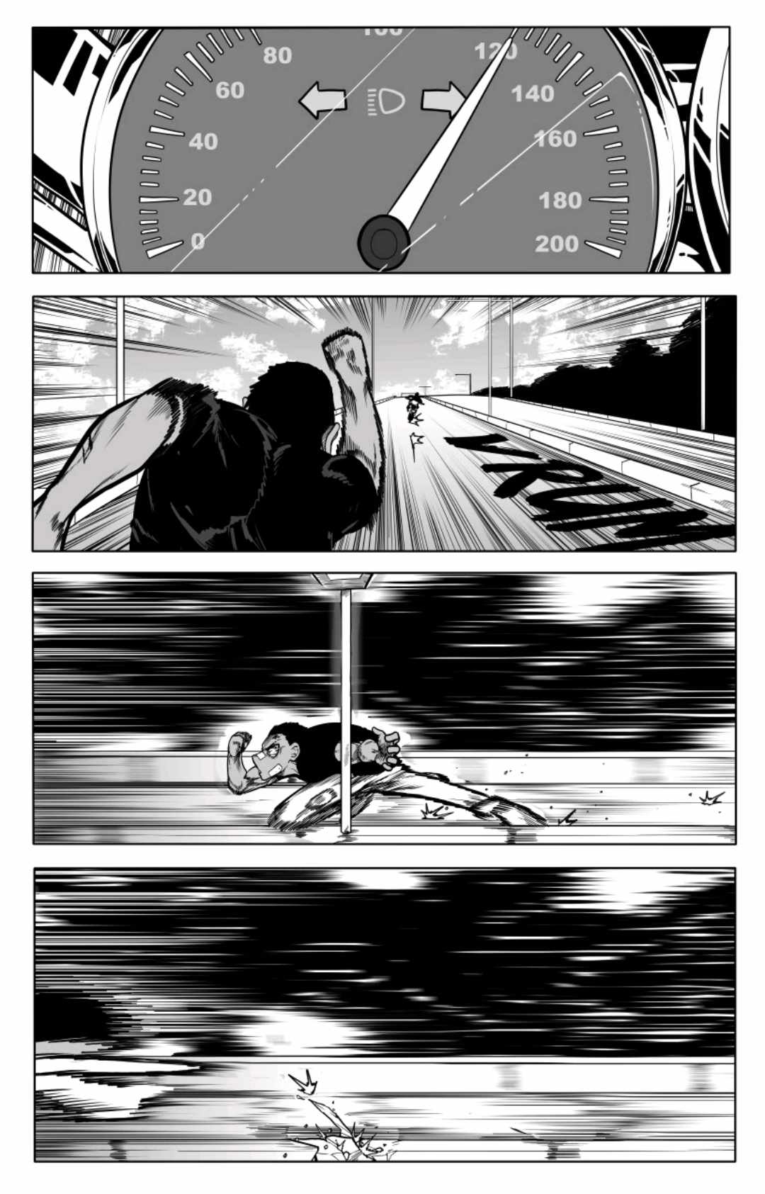 Sense Life Ch.12 p40