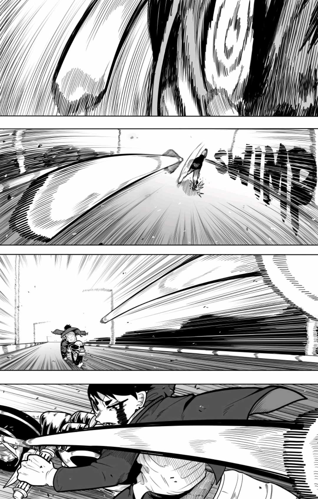Sense Life Ch.12 p41