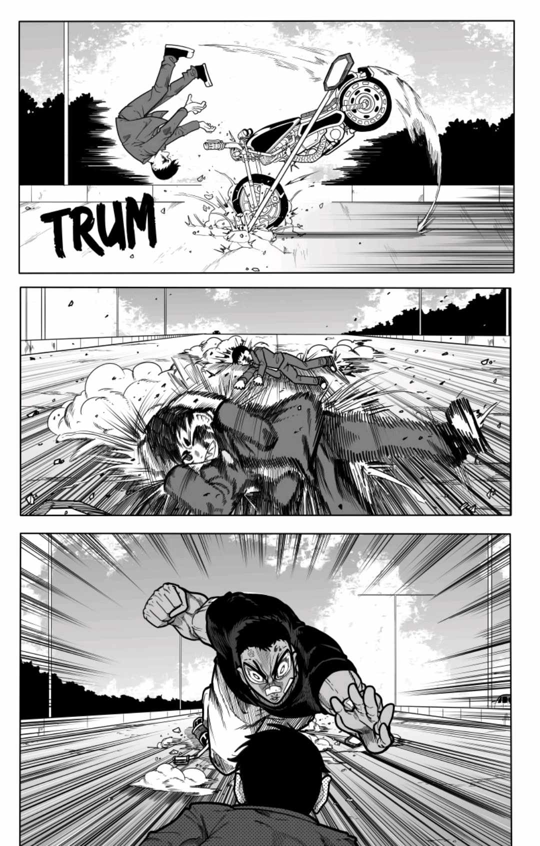 Sense Life Ch.12 p42