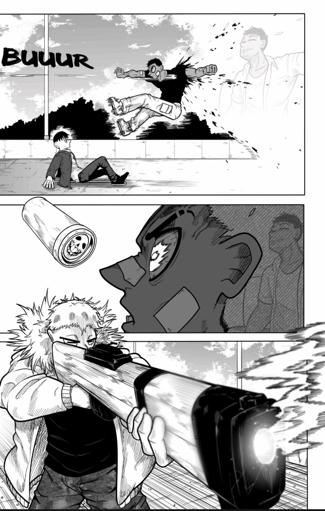 Sense Life Ch.12 p43