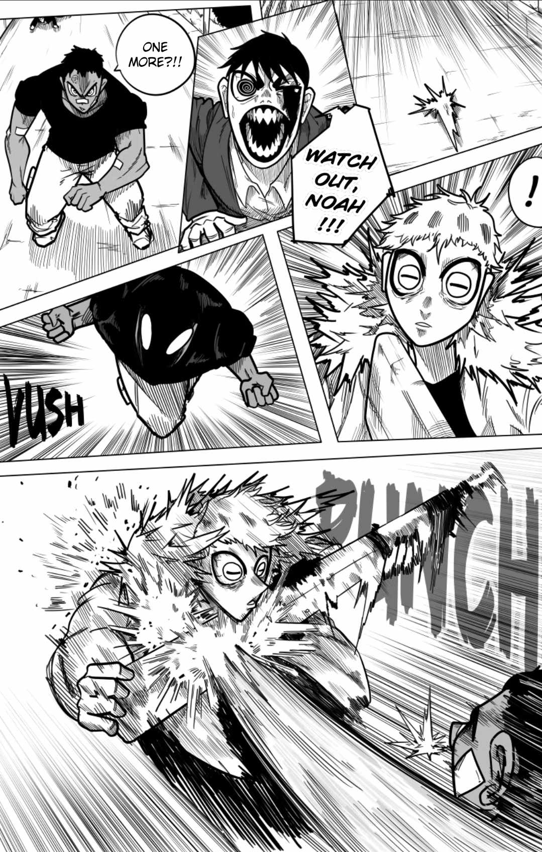 Sense Life Ch.12 p44