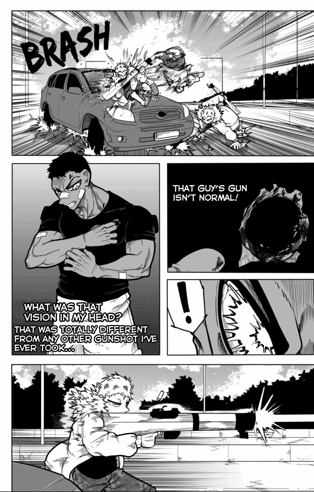 Sense Life Ch.12 p45