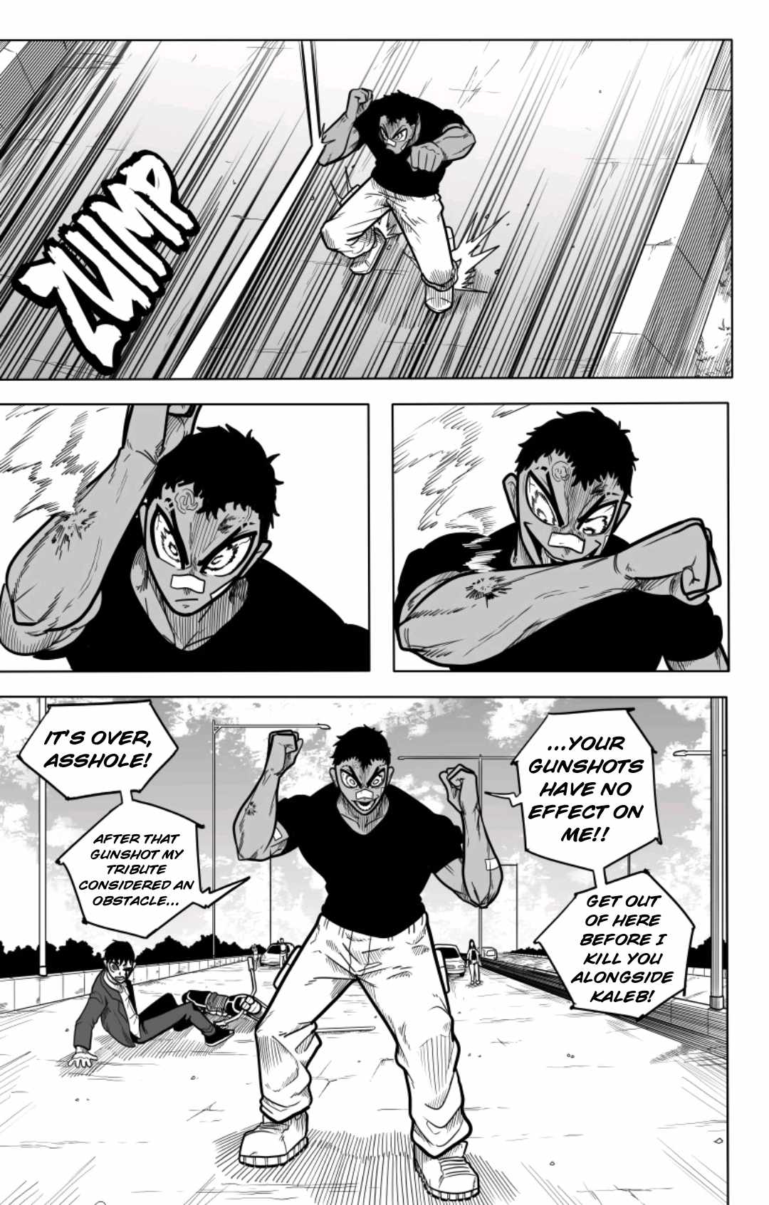 Sense Life Ch.12 p46