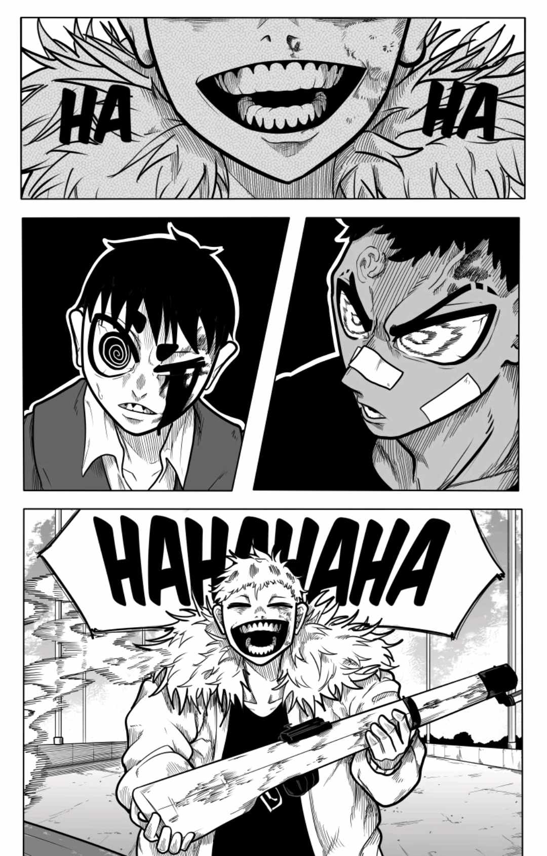 Sense Life Ch.12 p47