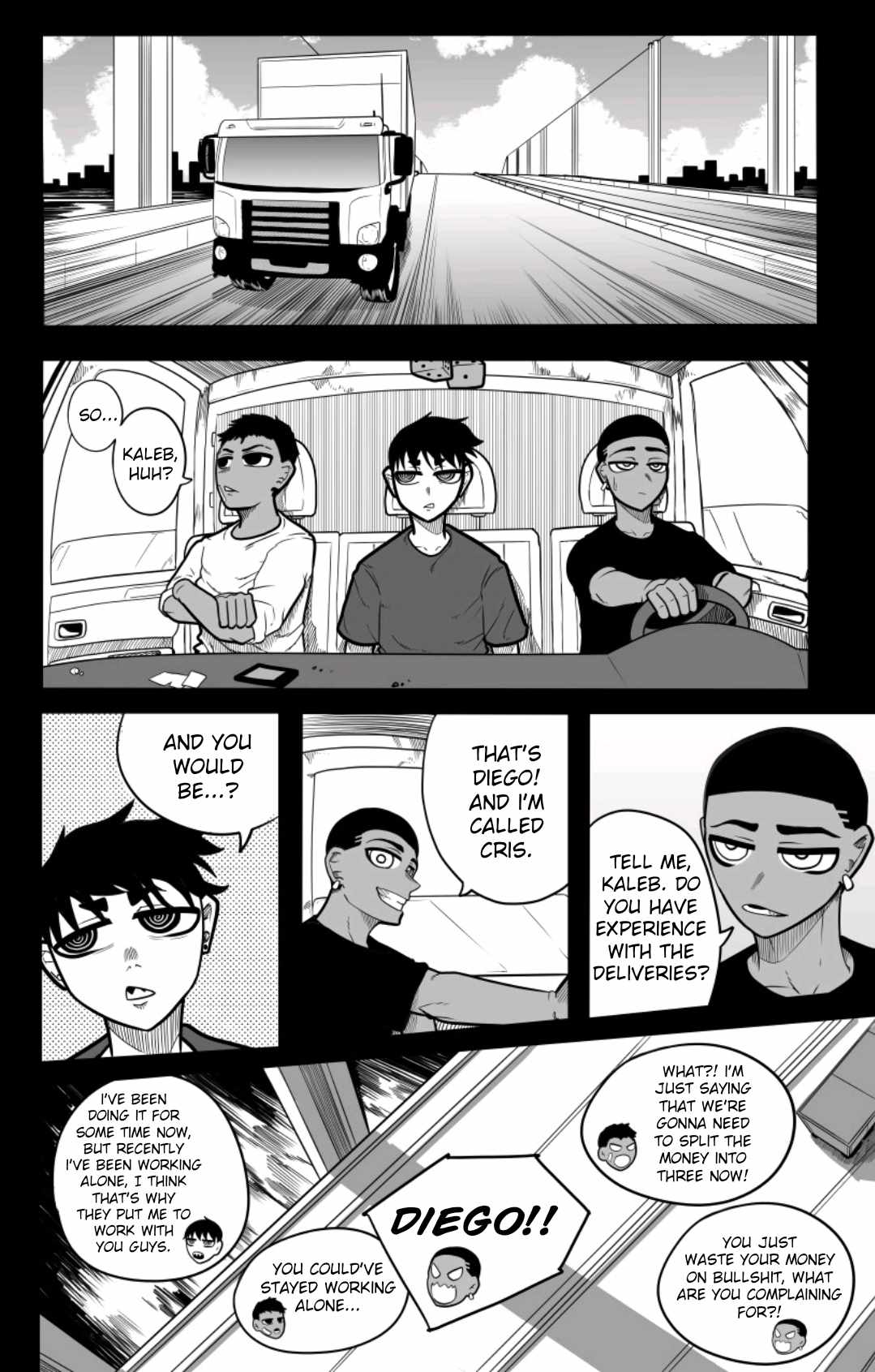 Sense Life Ch.12 p6
