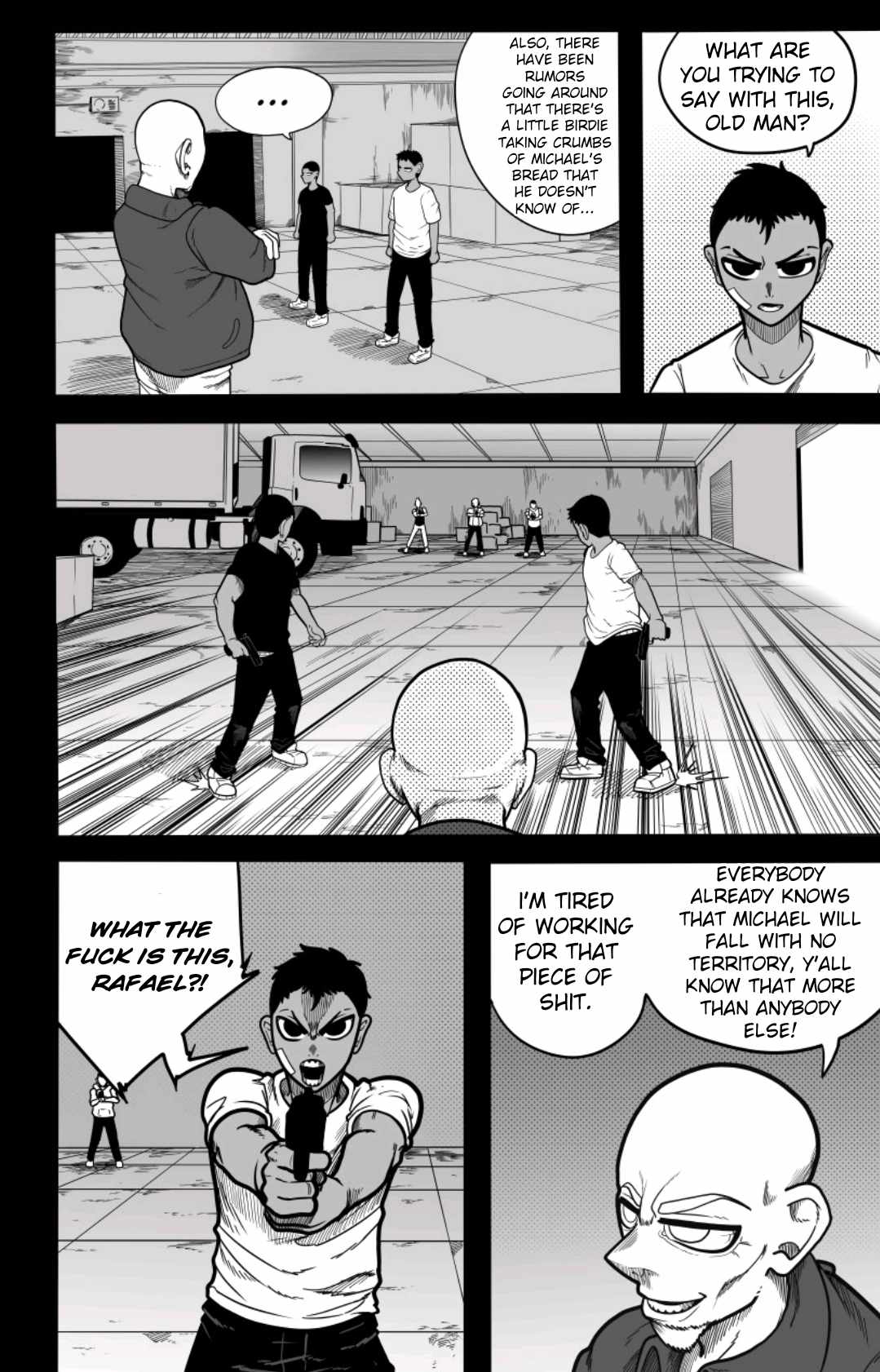 Sense Life Ch.12 p9