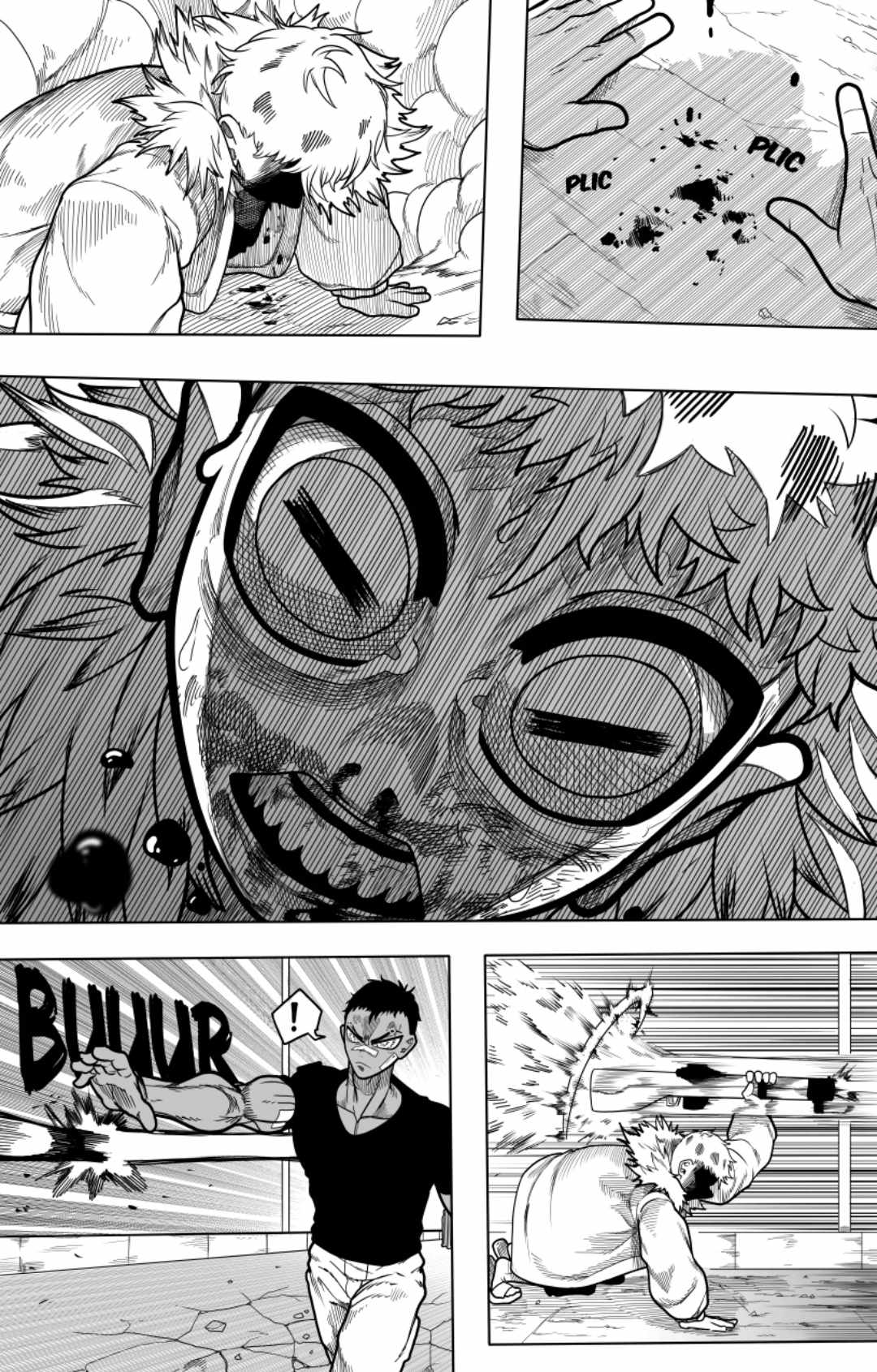 Sense Life Ch.13 p14
