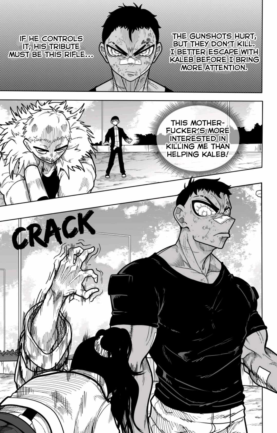 Sense Life Ch.13 p15