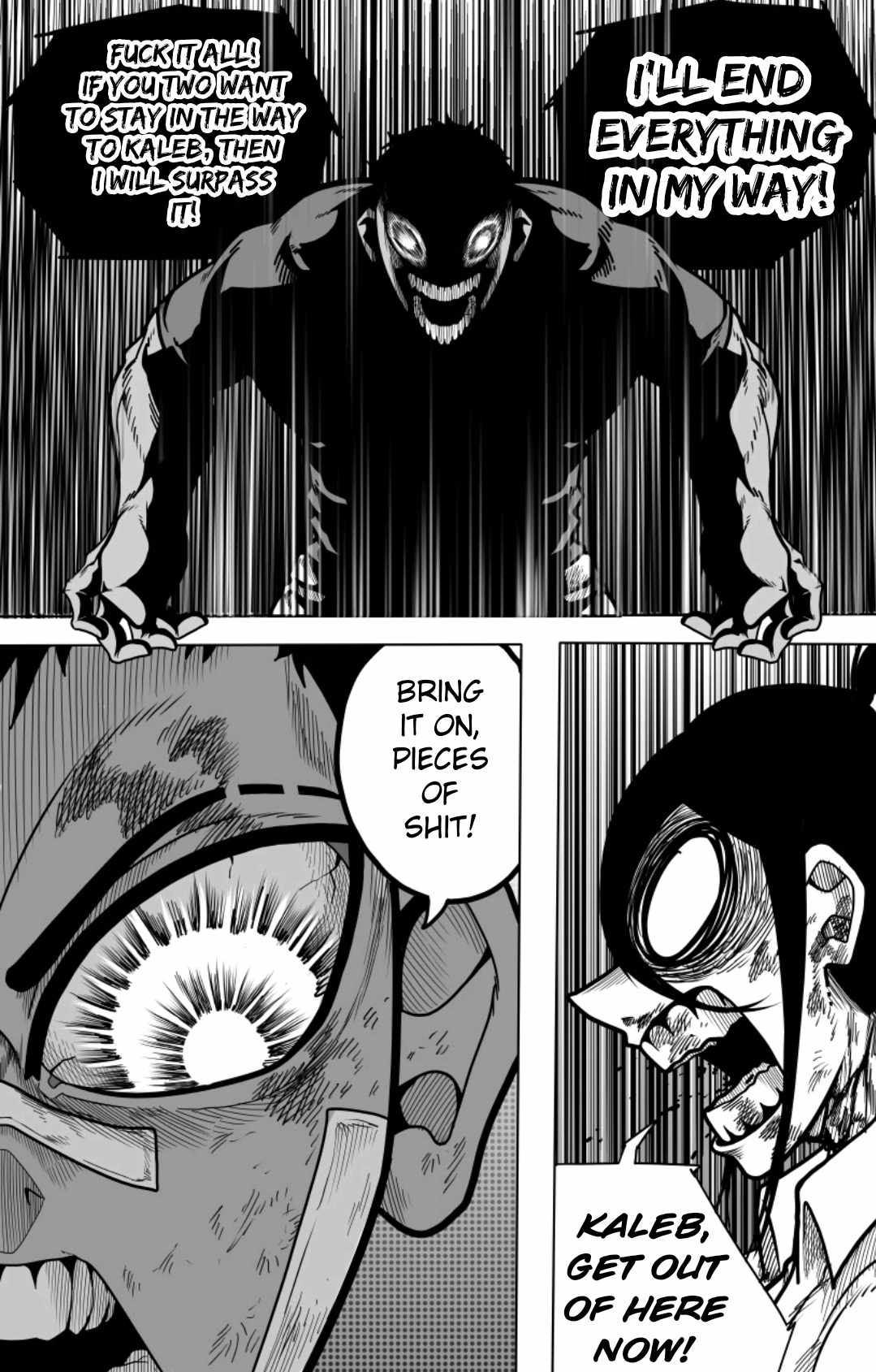 Sense Life Ch.13 p19