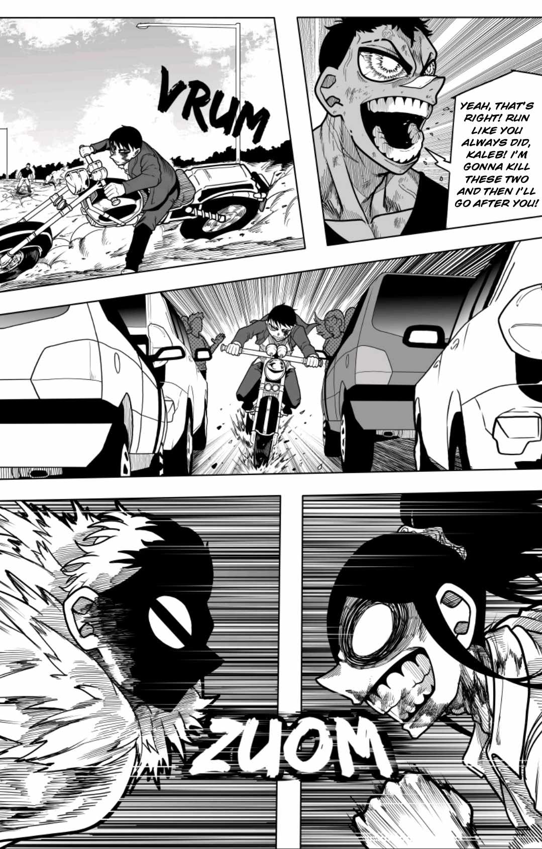 Sense Life Ch.13 p20