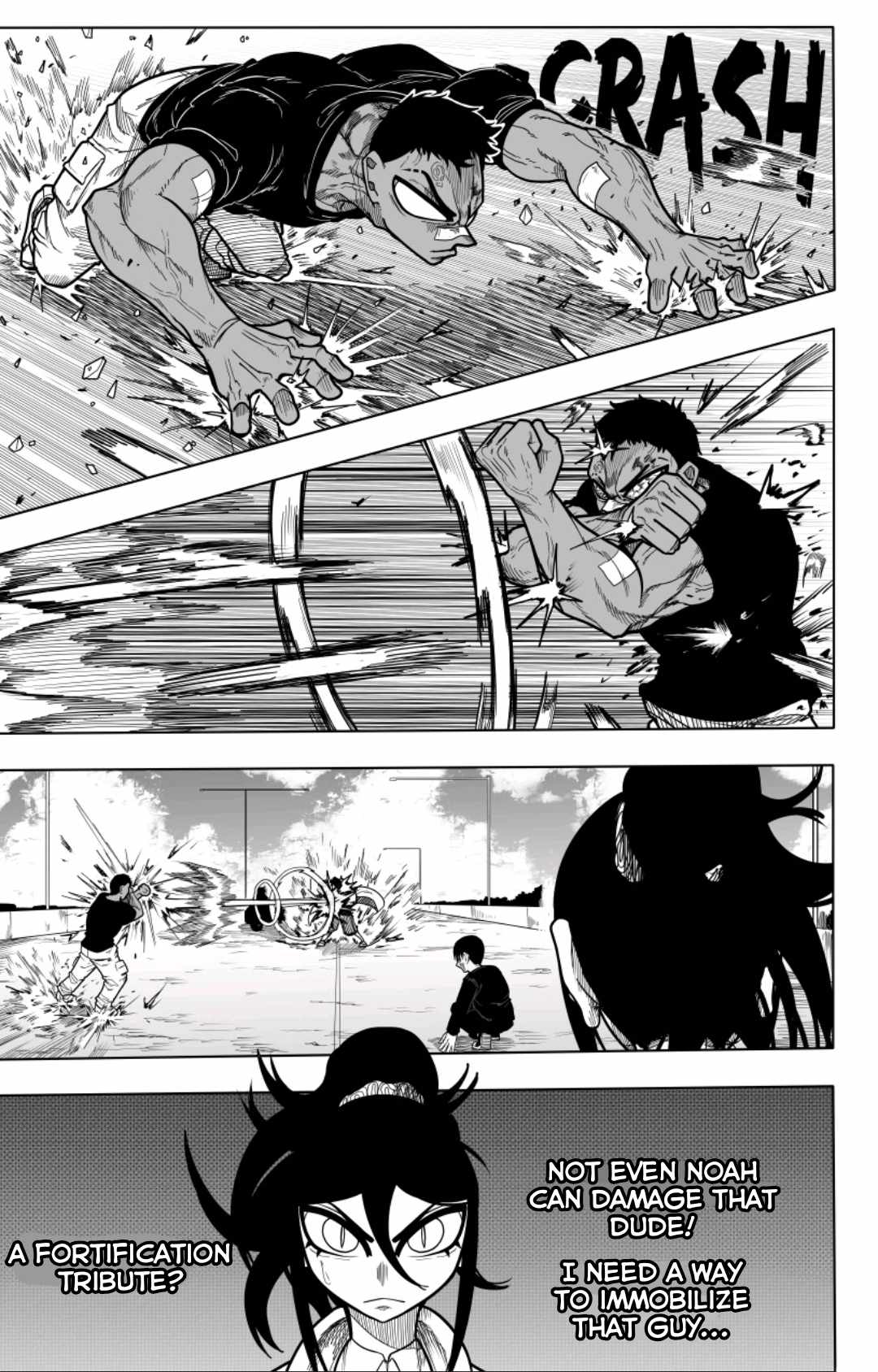 Sense Life Ch.13 p7