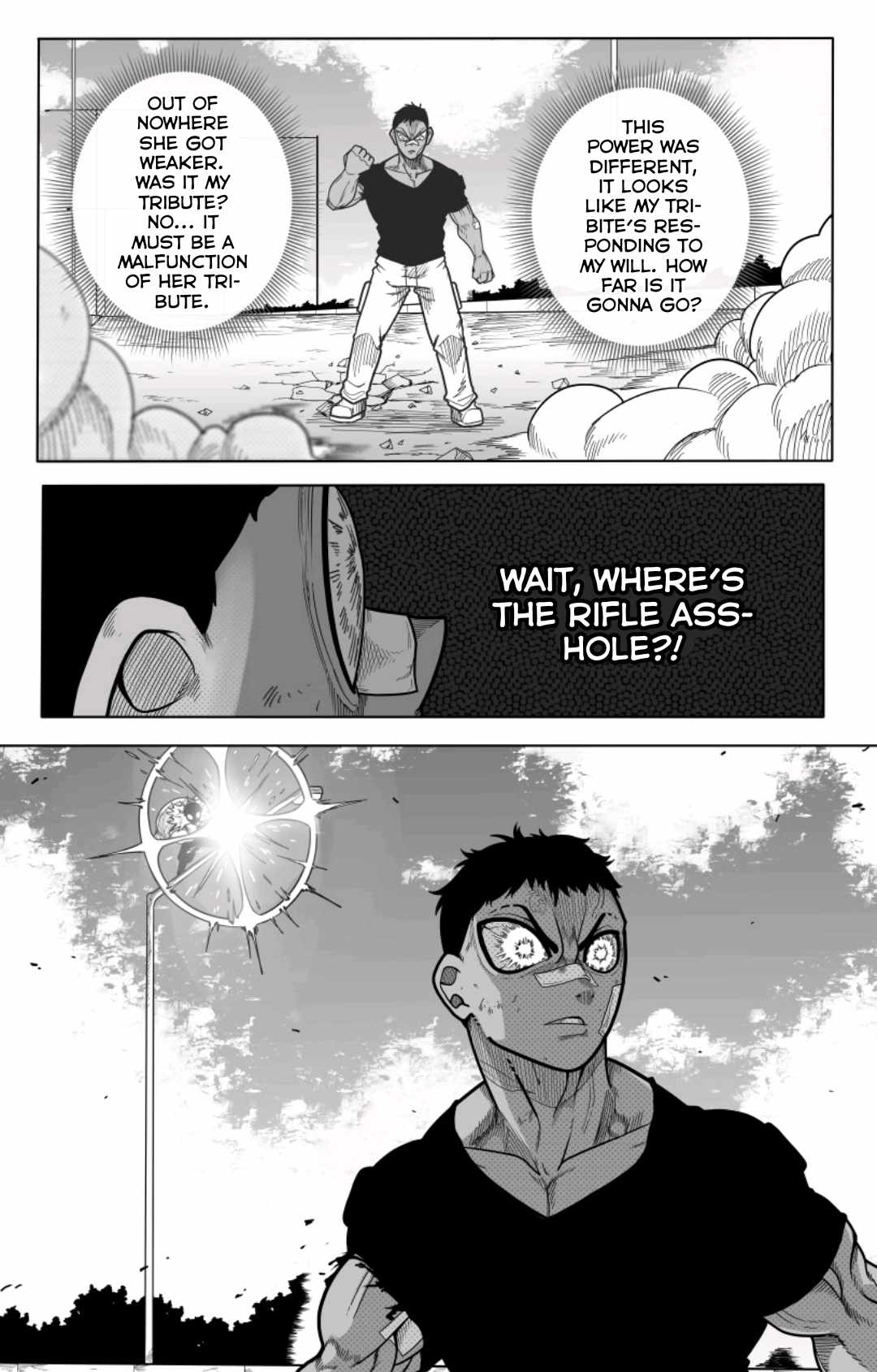 Sense Life Ch.14 p11