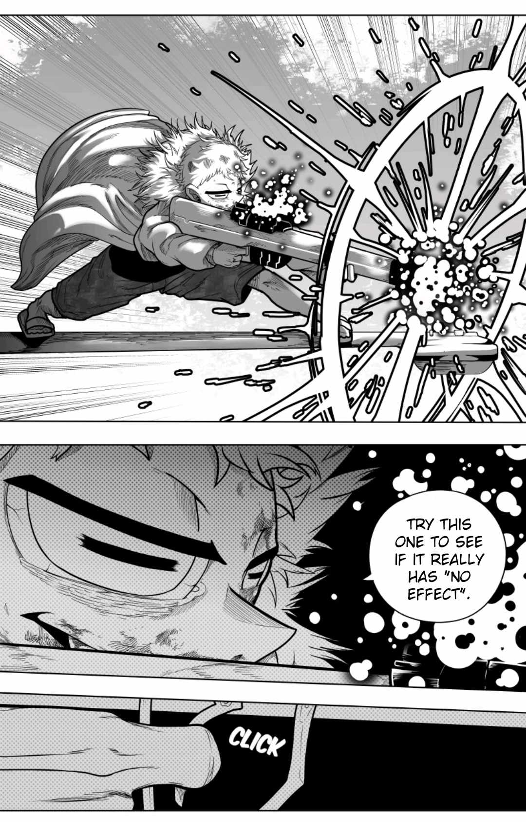 Sense Life Ch.14 p12