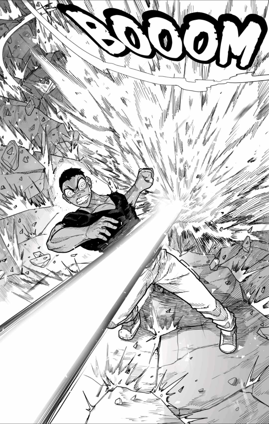 Sense Life Ch.14 p14