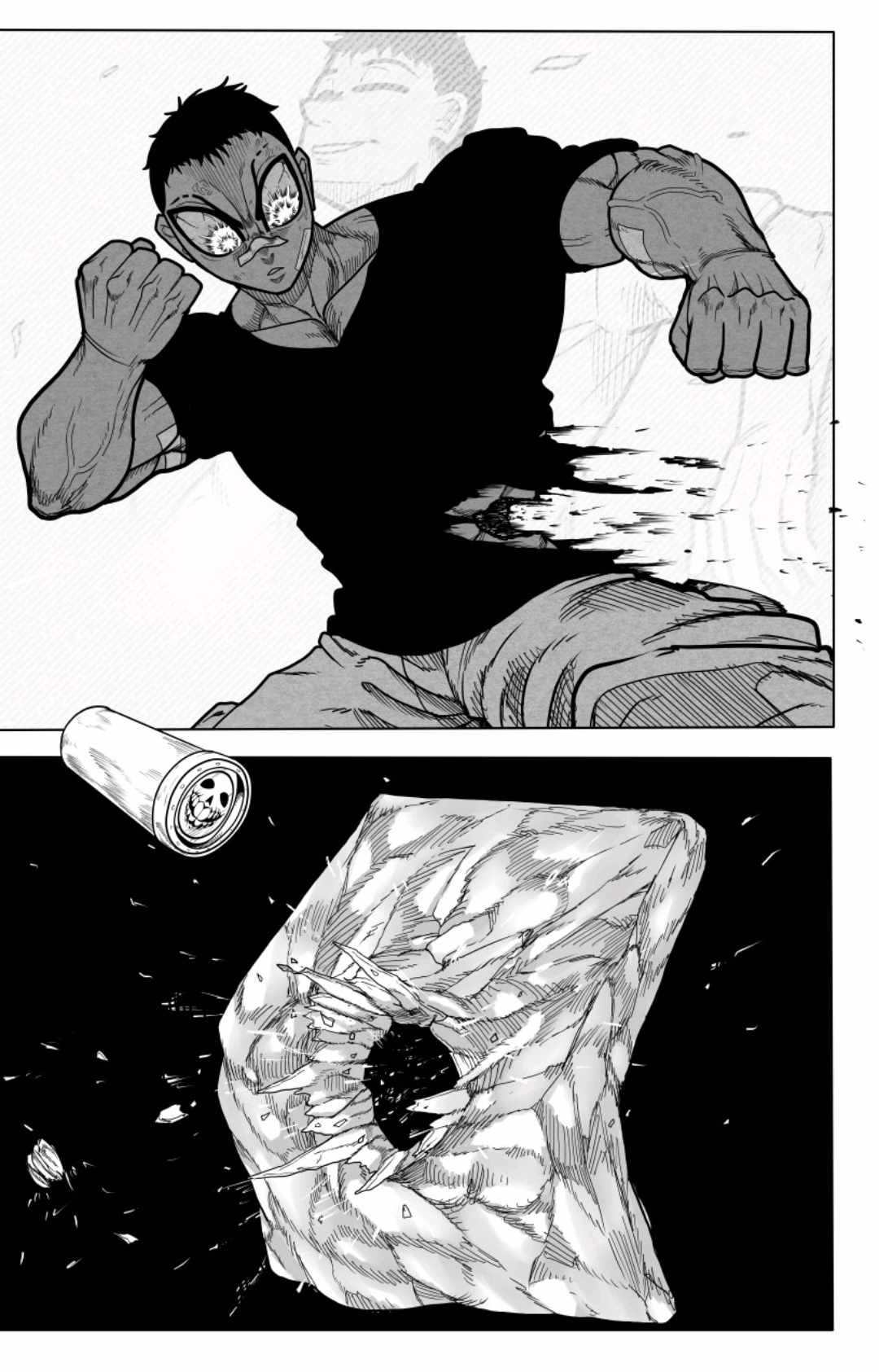 Sense Life Ch.14 p15