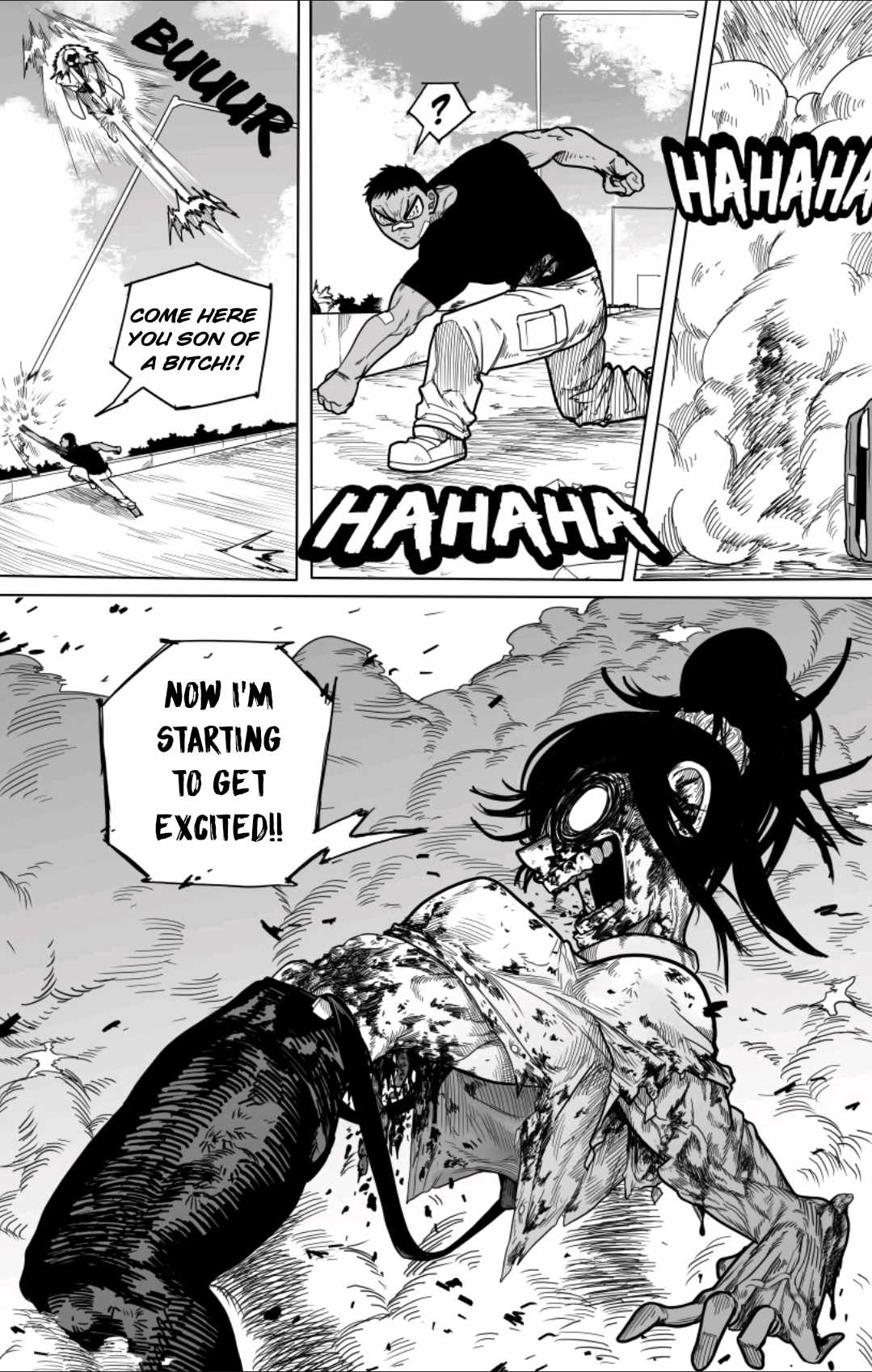 Sense Life Ch.14 p16