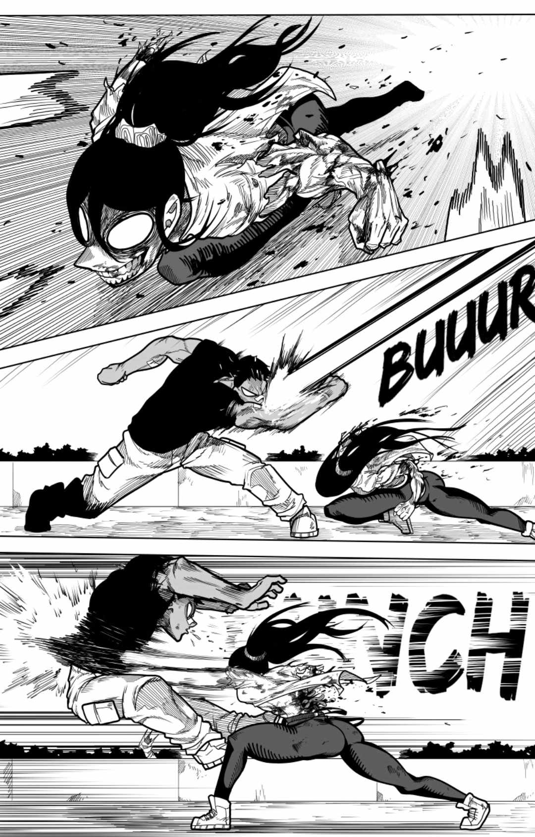 Sense Life Ch.14 p17