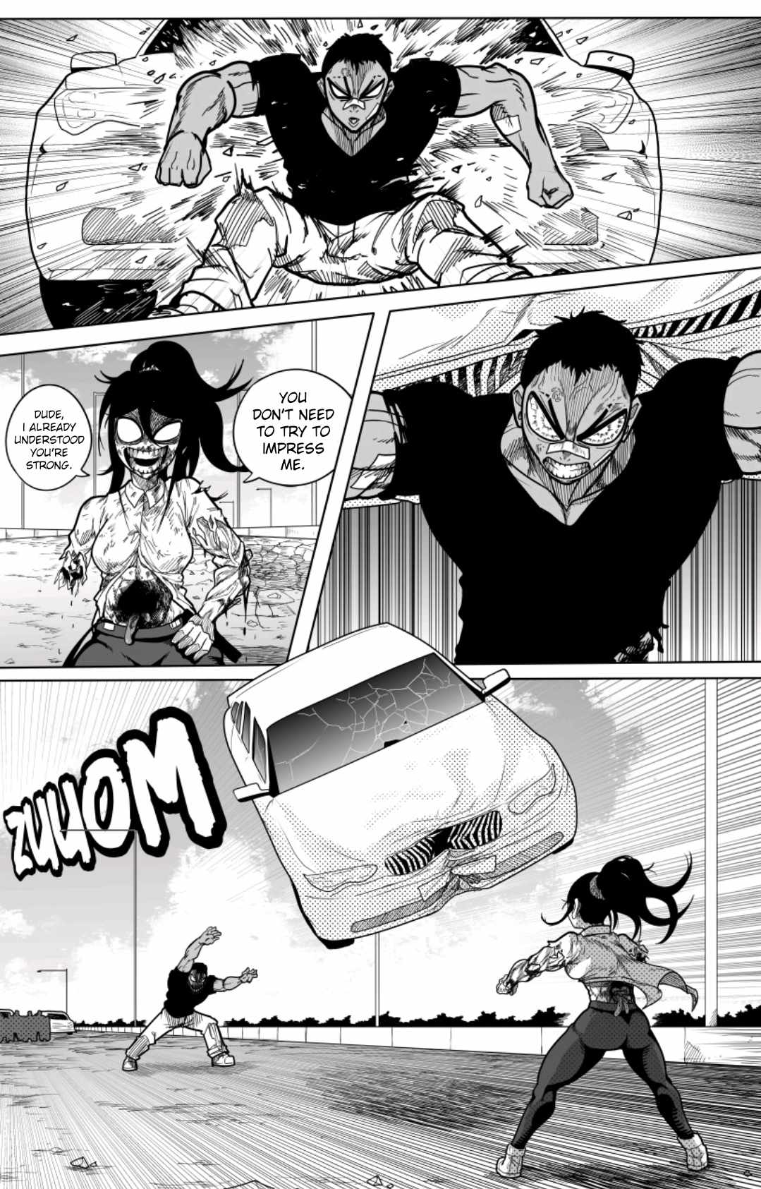 Sense Life Ch.14 p18