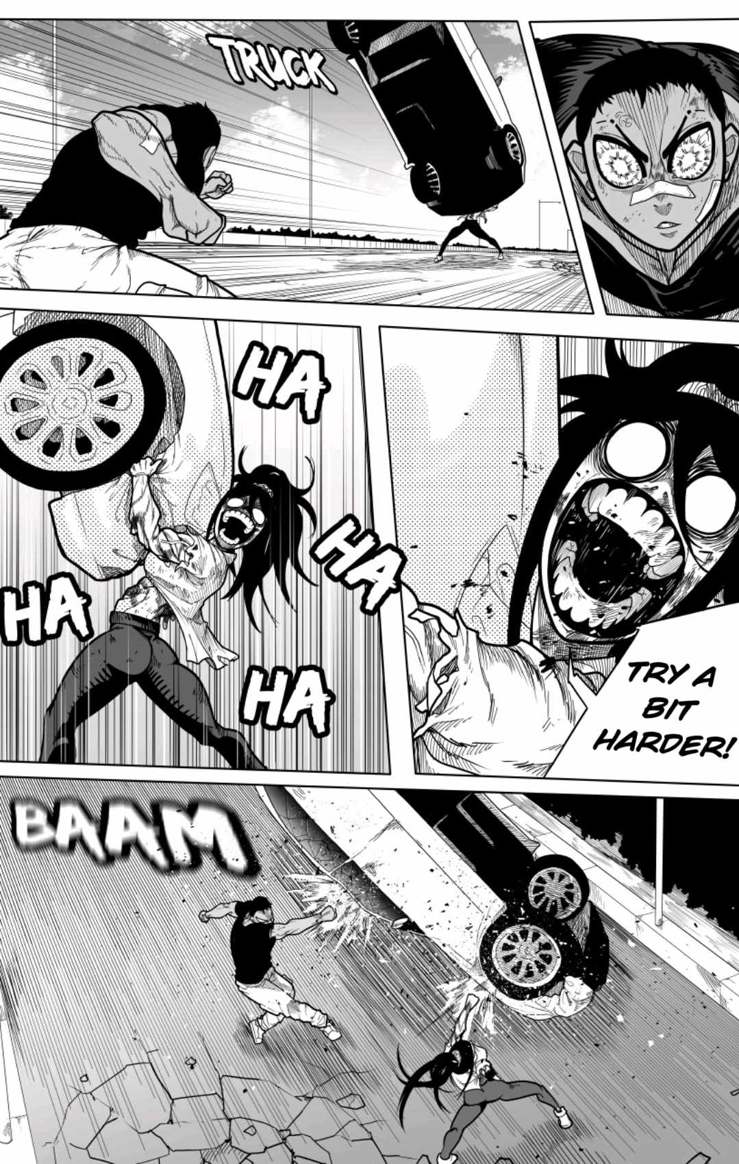 Sense Life Ch.14 p19