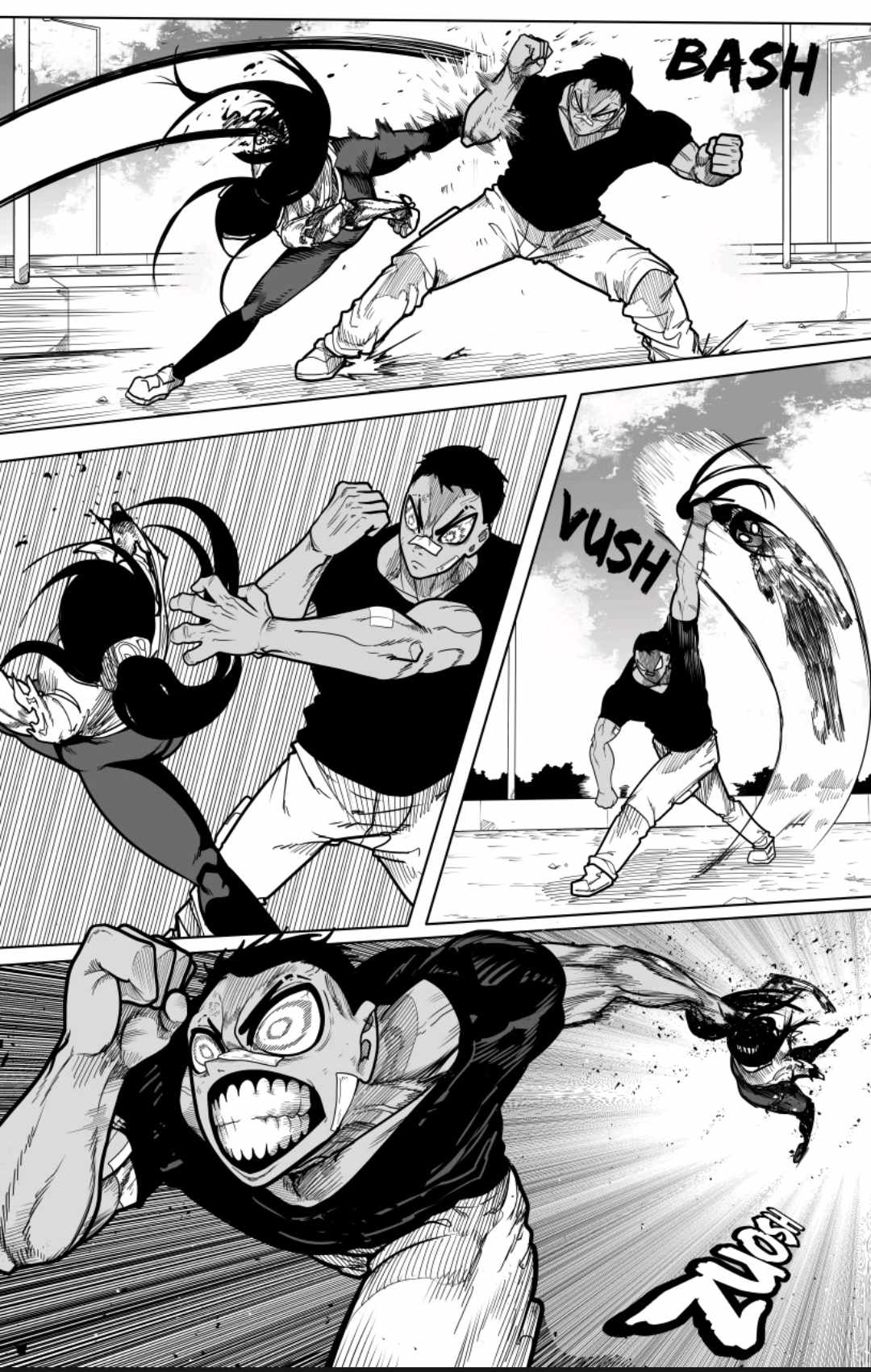 Sense Life Ch.14 p20