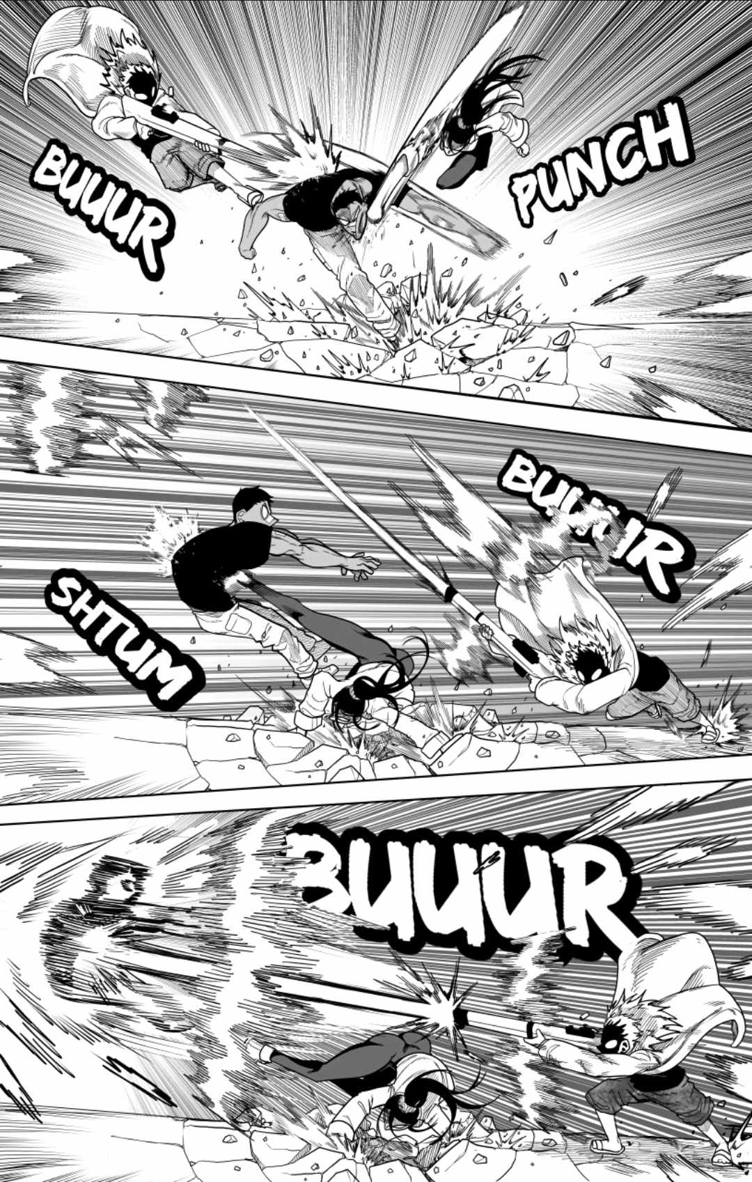 Sense Life Ch.14 p3