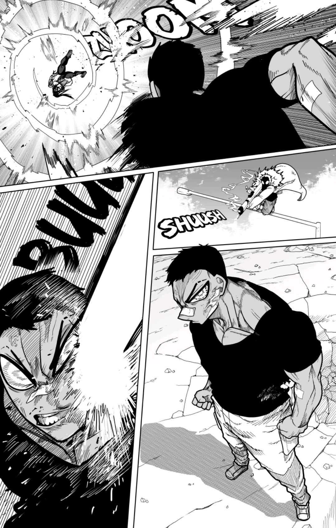 Sense Life Ch.14 p21