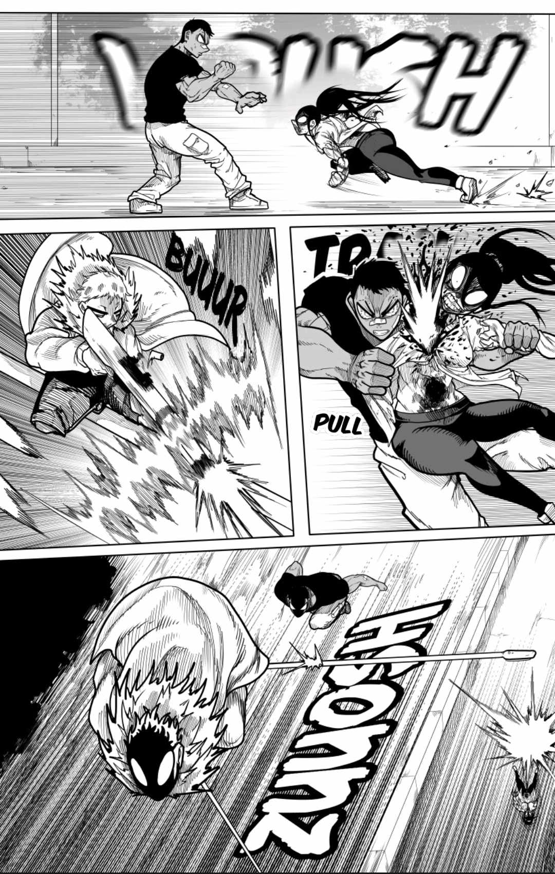 Sense Life Ch.14 p22
