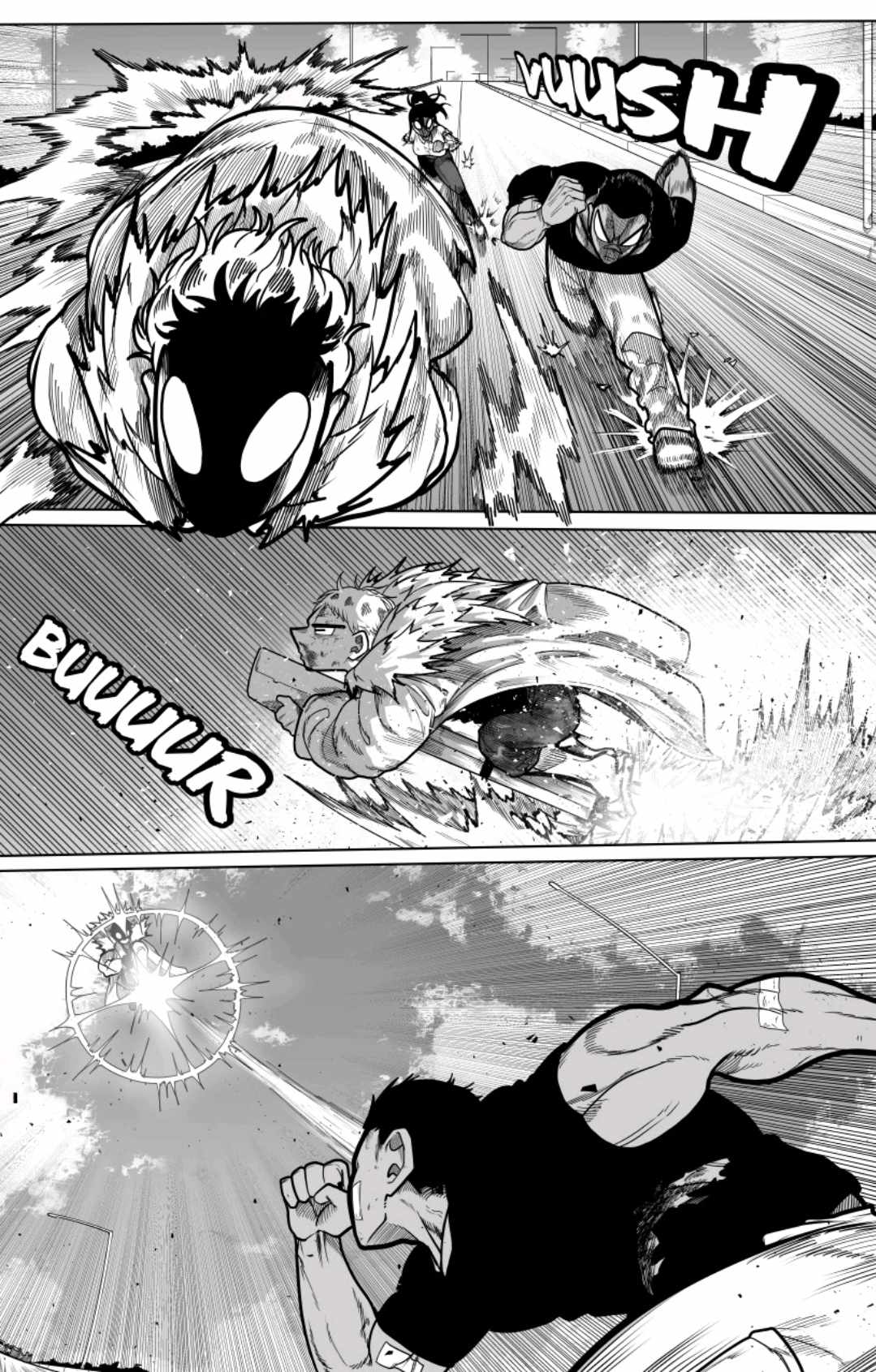 Sense Life Ch.14 p23