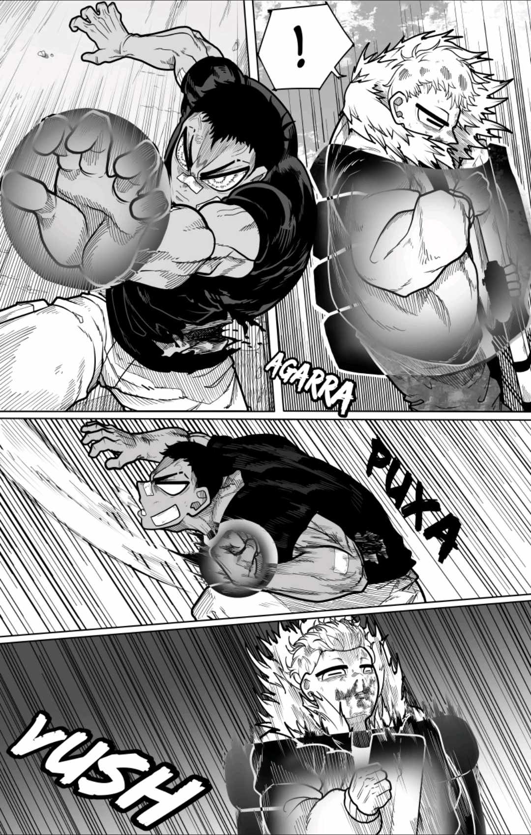 Sense Life Ch.14 p24